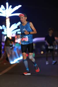 BIB: 2119
                            <button type="button" onclick="openModal(20727181)" class="btn btn-primary btn-sm float-right btn-popup" data-toggle="modal" data-target=".modal-high-quality">
                        <i class="fas fa-shopping-cart"></i> Add to Cart
                    </button>
                                            <button type="button" onclick="isThisMe(20727181, true)" class="btn btn-success btn-sm float-right btn-popup btn-isme hidden" data-toggle="tooltip" data-placement="bottom" title="นี่คือรูปของคุณใช่ไหม คลิกที่นี่เพื่อเอาเข้าอัลบั้ม">
                        <i class="fas fa-plus"></i> Add to album
                    </button>
                    <button type="button" onclick="isThisMe(20727181, false)" class="btn btn-warning btn-sm float-right btn-popup btn-isnotme hidden">
                        <i class="fas fa-ban"></i> Remove from album
                    </button>